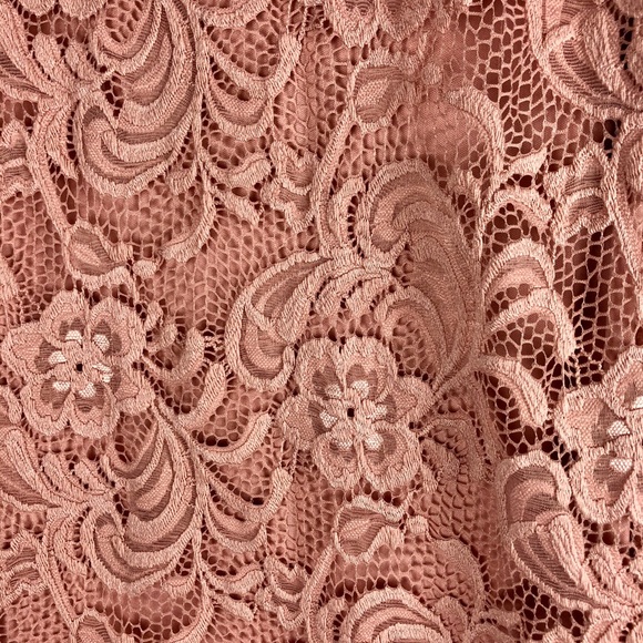 Dress - Picture 3 of 4